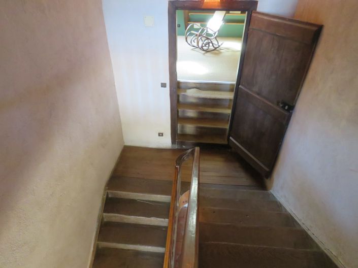 Image No.29-4 Bed House for sale