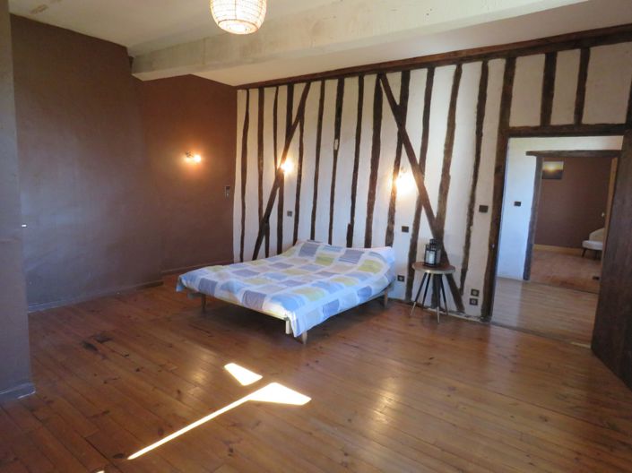 Image No.31-4 Bed House for sale