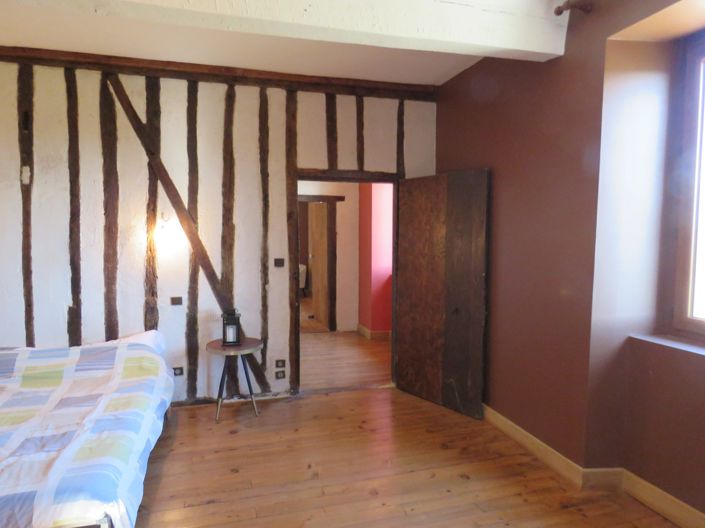 Image No.33-4 Bed House for sale