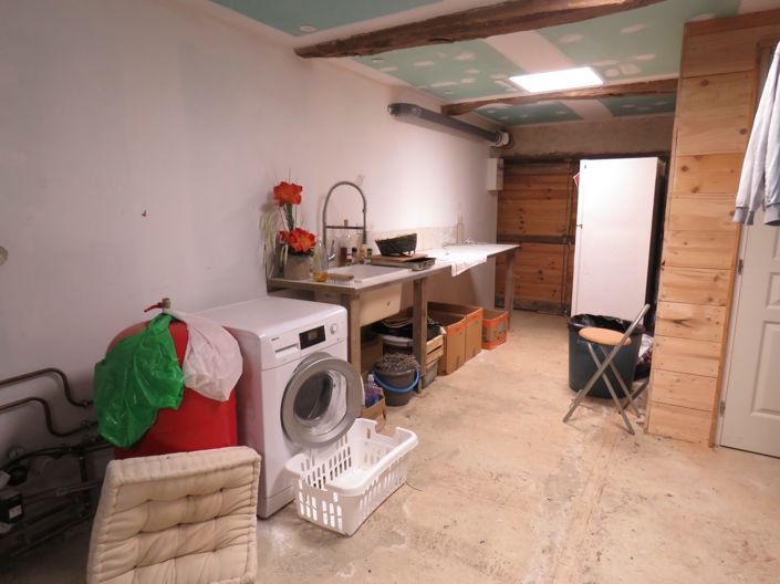 Image No.39-4 Bed House for sale