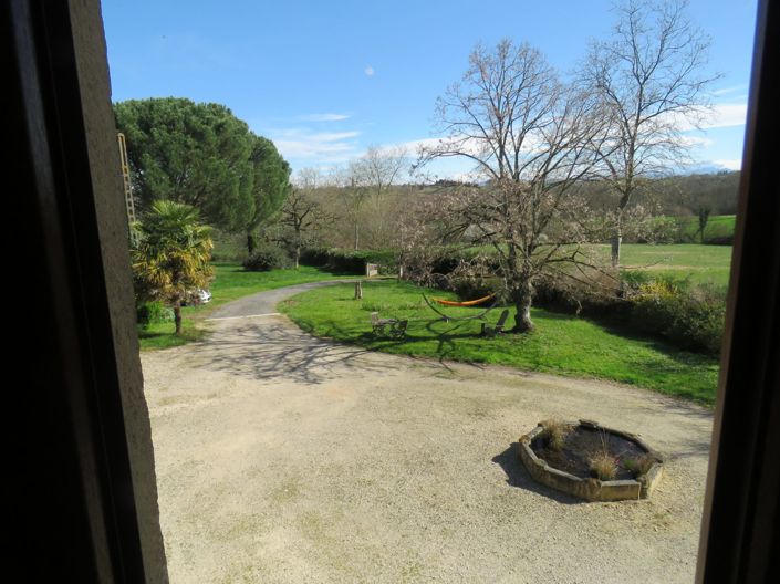 Image No.4-4 Bed House for sale