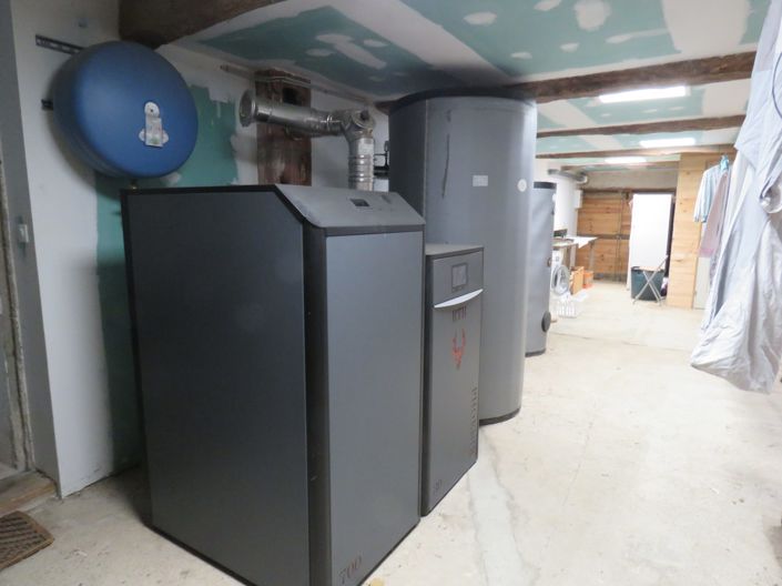 Image No.40-4 Bed House for sale