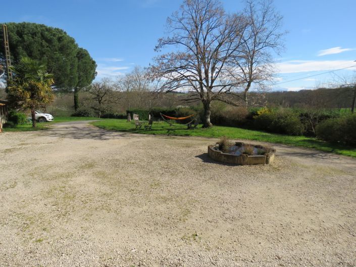 Image No.42-4 Bed House for sale