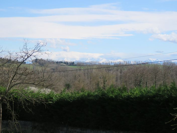 Image No.8-4 Bed House for sale