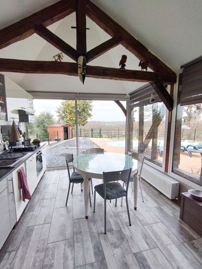 Image No.10-5 Bed House for sale