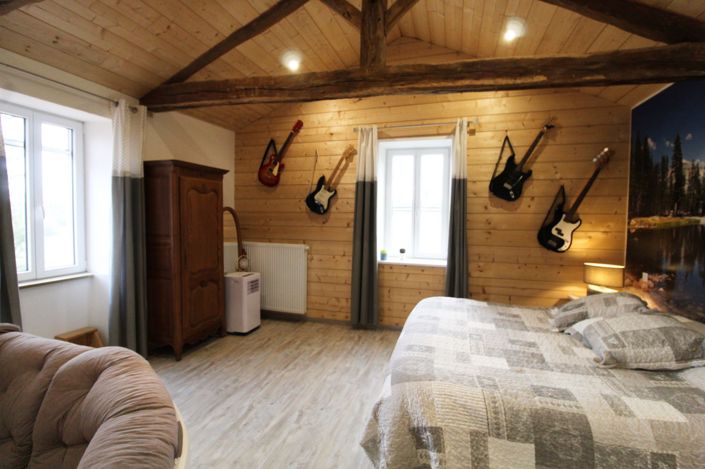 Image No.14-5 Bed House for sale