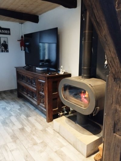 Image No.17-5 Bed House for sale