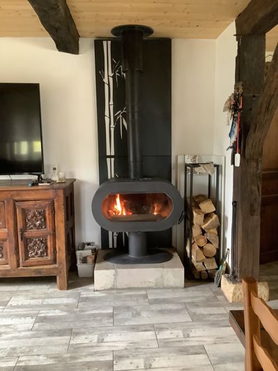 Image No.28-5 Bed House for sale