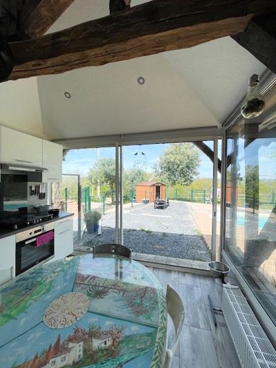 Image No.29-5 Bed House for sale