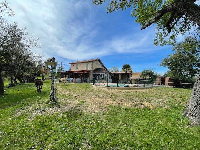 Image No.3-5 Bed House for sale