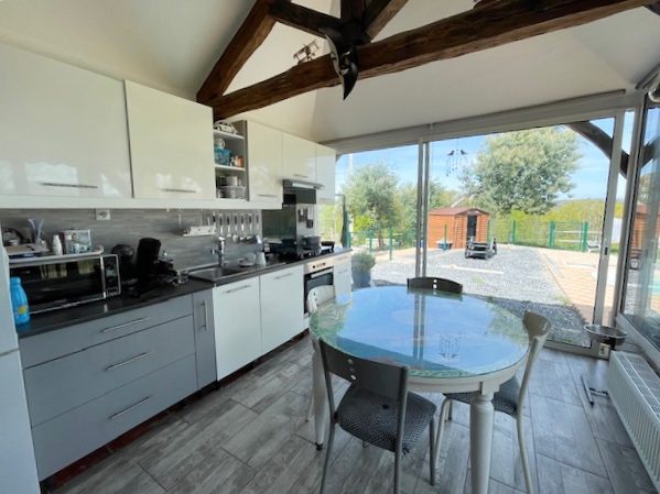 Image No.30-5 Bed House for sale