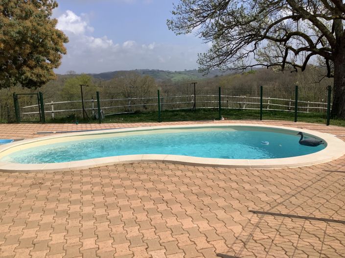 Image No.39-5 Bed House for sale