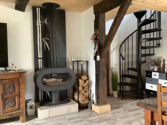 Image No.40-5 Bed House for sale