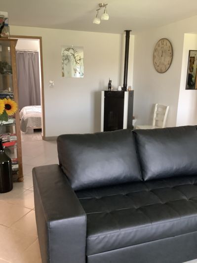 Image No.44-5 Bed House for sale