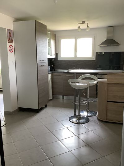 Image No.45-5 Bed House for sale