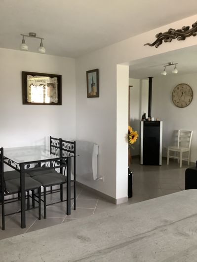 Image No.46-5 Bed House for sale