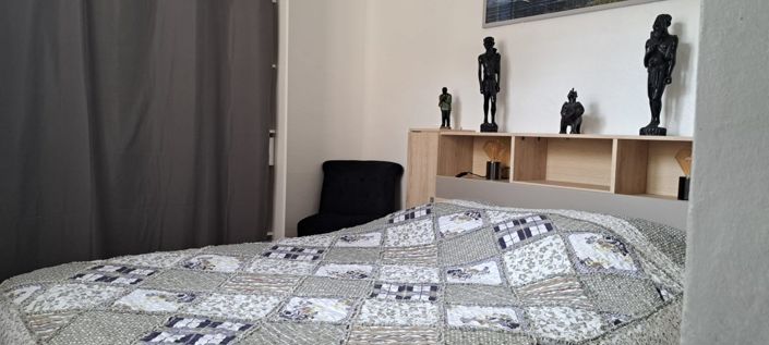 Image No.47-5 Bed House for sale