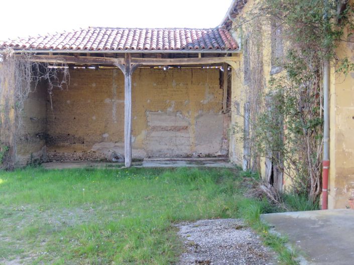 Image No.13-2 Bed House for sale