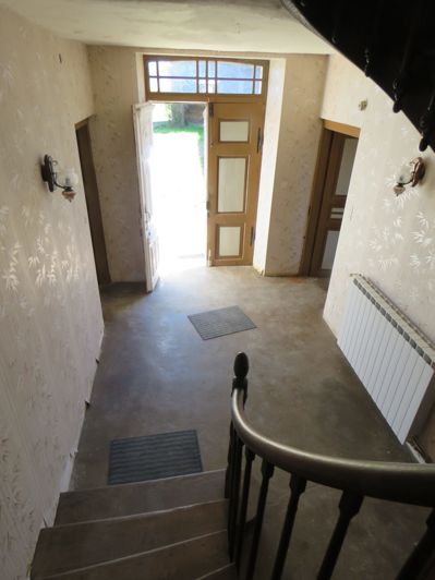 Image No.14-2 Bed House for sale