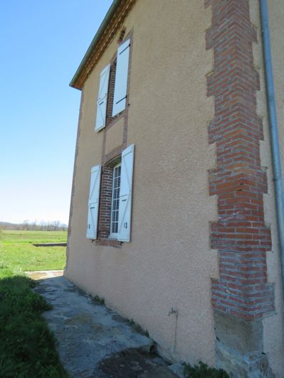 Image No.15-2 Bed House for sale