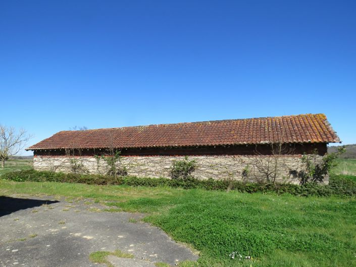 Image No.16-2 Bed House for sale