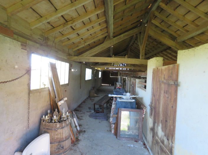 Image No.18-2 Bed House for sale