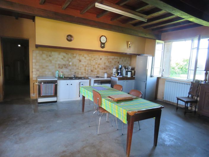 Image No.22-2 Bed House for sale