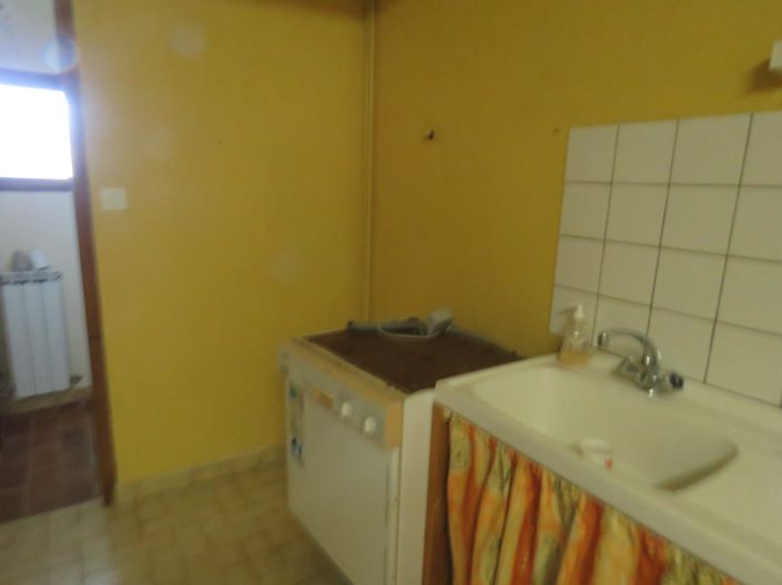 Image No.24-2 Bed House for sale