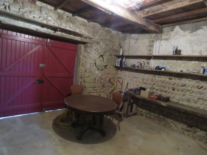 Image No.28-2 Bed House for sale