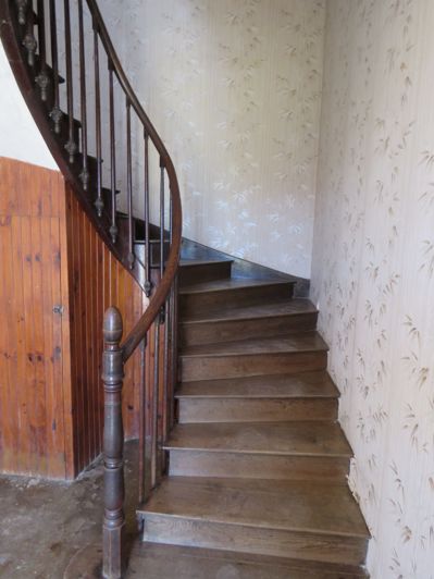 Image No.29-2 Bed House for sale