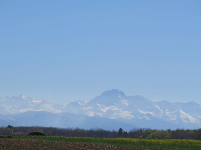 Image No.3-2 Bed House for sale