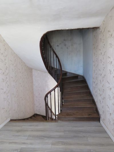 Image No.33-2 Bed House for sale