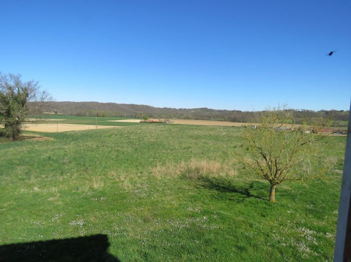 Image No.35-2 Bed House for sale