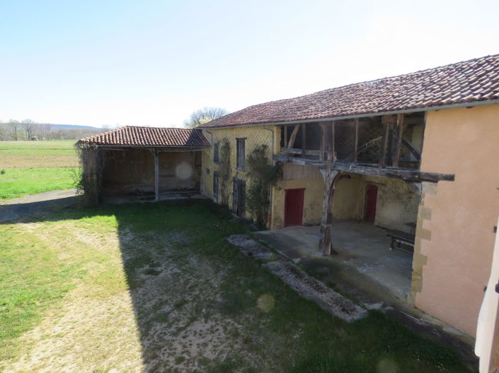 Image No.38-2 Bed House for sale