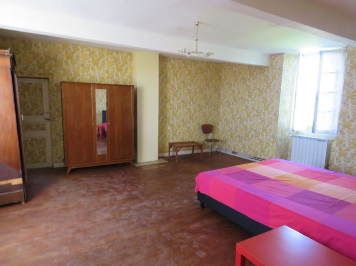 Image No.39-2 Bed House for sale