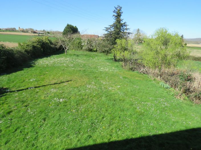 Image No.41-2 Bed House for sale