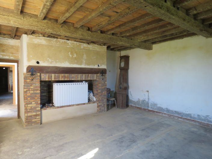 Image No.6-2 Bed House for sale