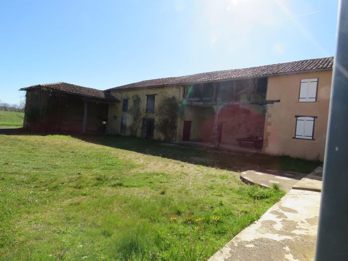 Image No.9-2 Bed House for sale