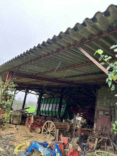 Image No.4-House for sale