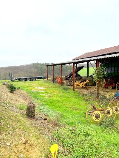 Image No.5-House for sale