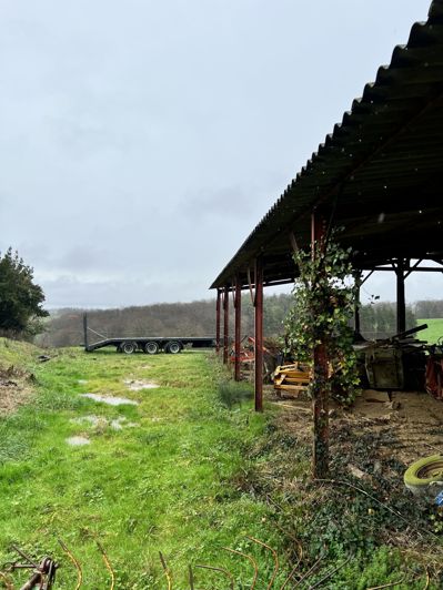 Image No.6-House for sale