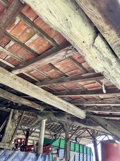 Image No.7-House for sale