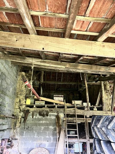 Image No.8-House for sale