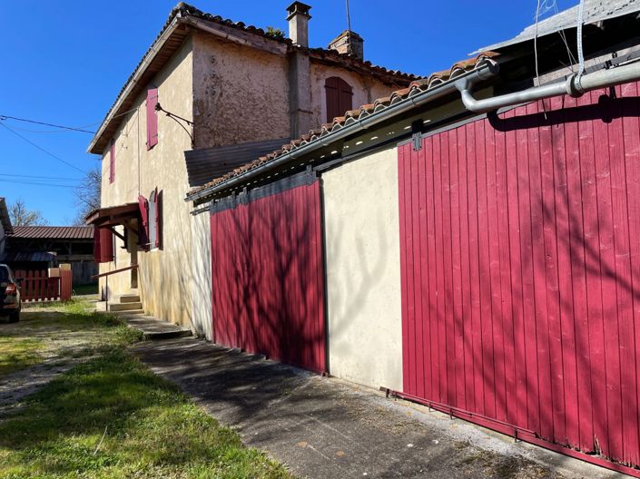 Image No.18-5 Bed House for sale