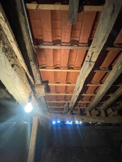 Image No.24-5 Bed House for sale