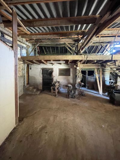 Image No.28-5 Bed House for sale