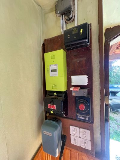 Image No.30-5 Bed House for sale