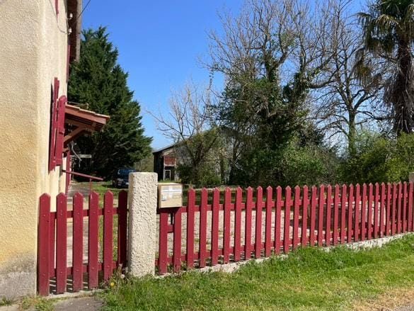 Image No.4-5 Bed House for sale