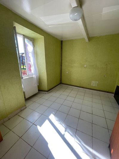 Image No.41-5 Bed House for sale