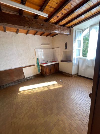 Image No.42-5 Bed House for sale